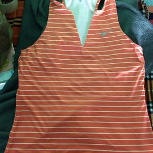 Lot of large sized clothing, workout and lounge